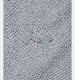 Under Armour 1/2-Zip Fleece Golf Sweater 1359971 -Clarkes Golf Store Under Armour 1 2 Zip Fleece Golf Sweater 1359971 18