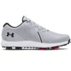 Under Armour Charged Draw RST Golf Shoes 3024562 -Clarkes Golf Store Under Armour Charged Draw RST Golf Shoes 3024562 3