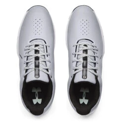 Under Armour Charged Draw RST Golf Shoes 3024562 -Clarkes Golf Store Under Armour Charged Draw RST Golf Shoes 3024562 6