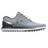 Under Armour HOVR Show SL Golf Shoes 3025187