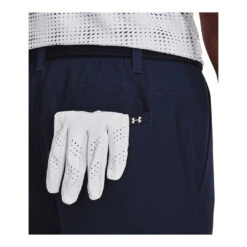 Under Armour Drive Tapered Pants 1364407 14 Under Armour Drive Tapered Pants 1364407 -Clarkes Golf Store V5 1364410 410 BCKDET Photoroom