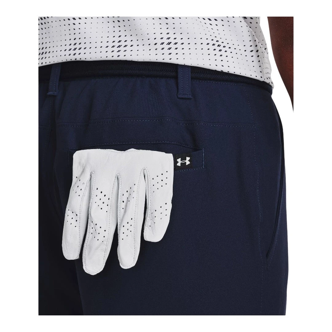 Under Armour Drive Tapered Pants 1364407 8 Under Armour Drive Tapered Pants 1364407 - Image 6