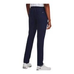Under Armour Drive Tapered Pants 1364407 12 Under Armour Drive Tapered Pants 1364407 -Clarkes Golf Store V5 1364410 410 FCADD Photoroom