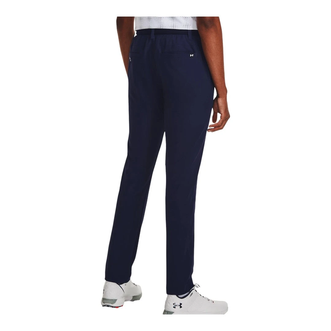 Under Armour Drive Tapered Pants 1364407 6 Under Armour Drive Tapered Pants 1364407 - Image 4