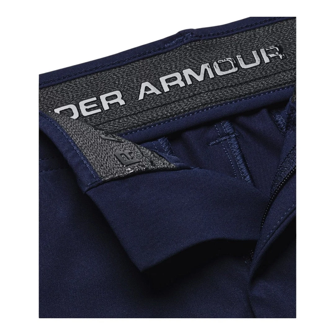 Under Armour Drive Tapered Pants 1364407 9 Under Armour Drive Tapered Pants 1364407 - Image 7
