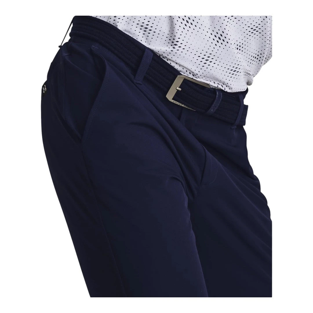 Under Armour Drive Tapered Pants 1364407 7 Under Armour Drive Tapered Pants 1364407 - Image 5