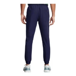 Under Armour Drive Golf Joggers 1388167 -Clarkes Golf Store V5 1388167 410 BC Photoroom