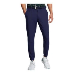 Under Armour Drive Golf Joggers 1388167 -Clarkes Golf Store V5 1388167 410 FC Photoroom