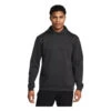 Under Armour Drive Golf Hoodie 1389384 -Clarkes Golf Store V5 1389384 001 FC Photoroom