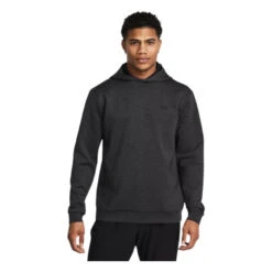 Under Armour Drive Golf Hoodie 1389384