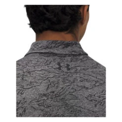 Under Armour Drive Jacquard Golf Polo Shirt 1389846 7 Under Armour Drive Jacquard Golf Polo Shirt 1389846 -Clarkes Golf Store V5 1389846 001 LOGO Photoroom