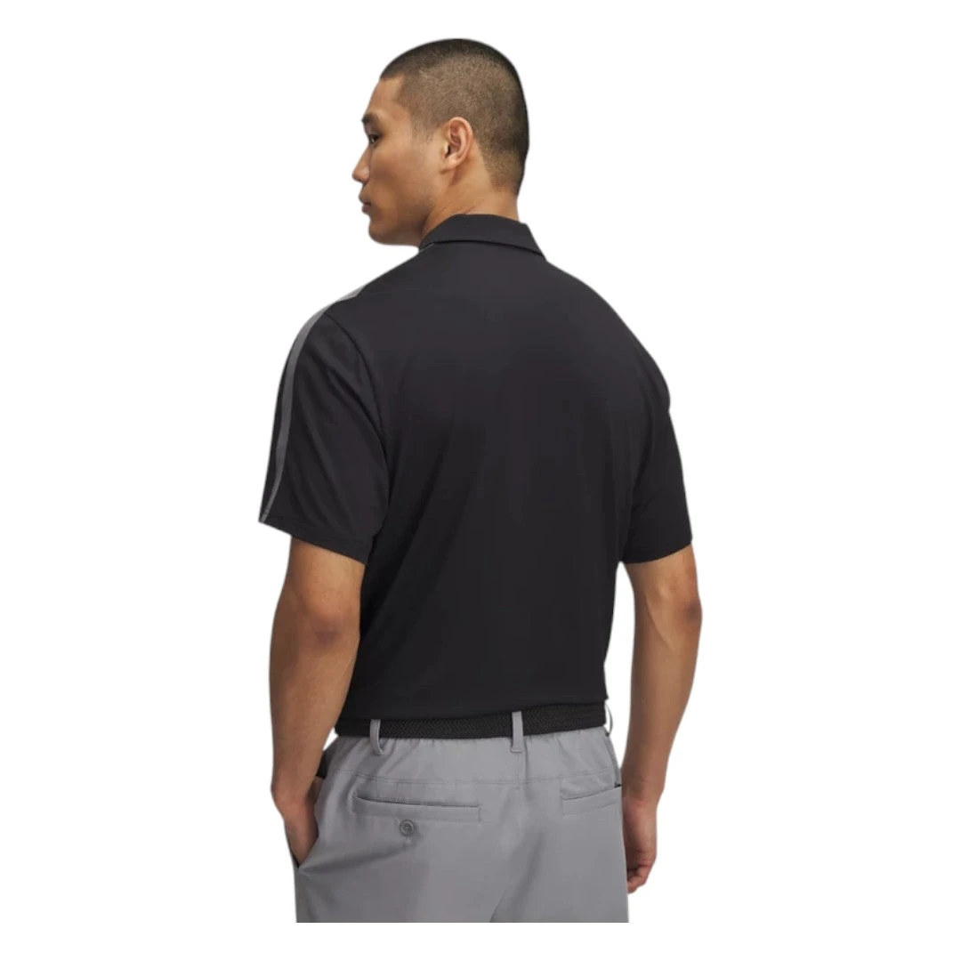 Under Armour Drive Golf Polo Shirt 1389848 4 Under Armour Drive Golf Polo Shirt 1389848 - Image 2