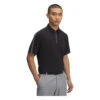 Under Armour Drive Golf Polo Shirt 1389848 -Clarkes Golf Store V5 1389848 001 FC Photoroom