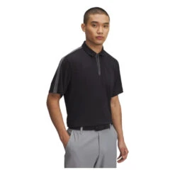 Under Armour Drive Golf Polo Shirt 1389848