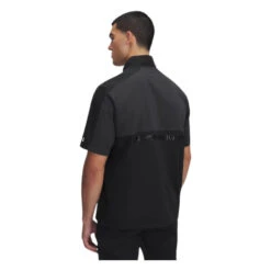 Clarkes Golf Store -Clarkes Golf Store V5 1389860 001 BC Photoroom