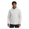 Under Armour Drive Lightweight Golf Hoodie 1389867