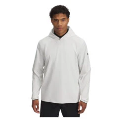 Under Armour Drive Lightweight Golf Hoodie 1389867