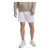 Under Armour Drive Pull-On Golf Shorts 1389876 -Clarkes Golf Store V5 1389876 100 FC Photoroom
