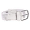 Galvin Green Wave Golf Belt G1196 2 Galvin Green Wave Golf Belt G1196 -Clarkes Golf Store WAVE FRONT F01000079409 Photoroom