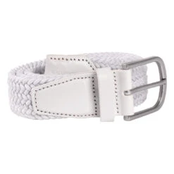 Galvin Green Wave Golf Belt G1196