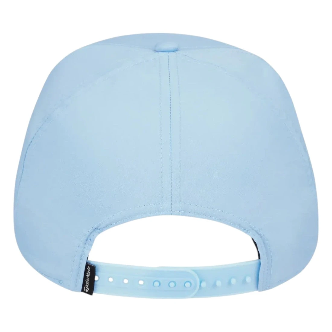 TaylorMade Lifestyle Horizon Golf Cap N3826118 4 TaylorMade Lifestyle Horizon Golf Cap N3826118 - Image 2
