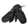 Wilson Staff Winter Golf Mittens WGJA00990