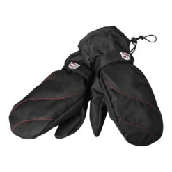 Wilson Staff Winter Golf Mittens WGJA00990