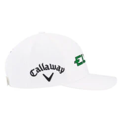 Callaway Elyte Hard Good Golf Cap -Clarkes Golf Store a00560 l0027 osm hw cg hard goods wht 25 0125. x1024 Photoroom