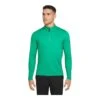 Nike Dri-Fit Victory 1/2 Zip Golf Mid Layer FD5837 -Clarkes Golf Store a4c4ebd7 e8be 47a5 9dac 65a1257be28a 700x Photoroom