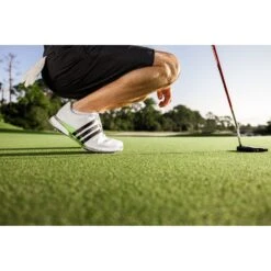 Adidas Tour360 24 BOA Golf Shoes IF0251 19 Adidas Tour360 24 BOA Golf Shoes IF0251 -Clarkes Golf Store aG SS24 Athlete Tour360 JStM ModelJason 00406