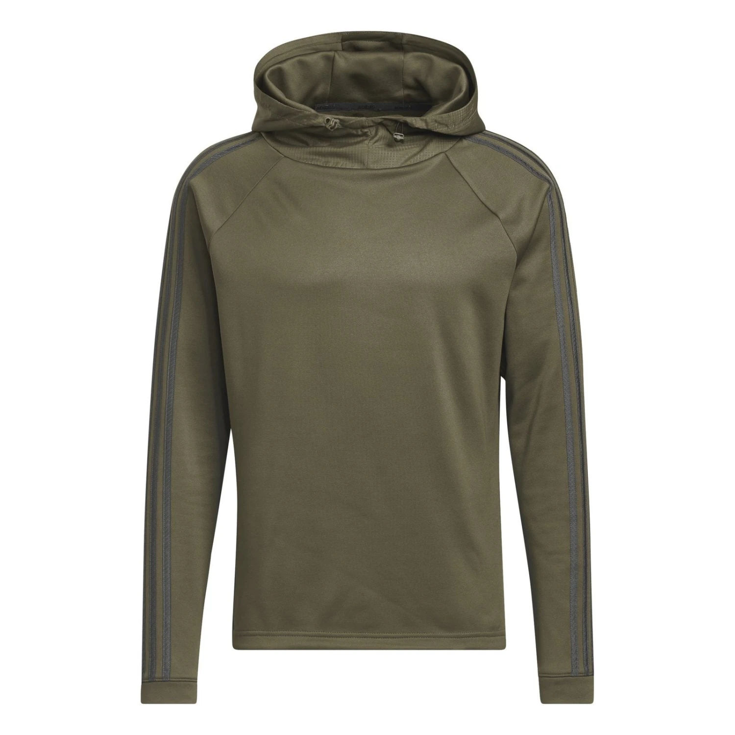 Adidas 3-Stripe COLD.RDY Golf Hoodie HR9063 3 Adidas 3-Stripe COLD.RDY Golf Hoodie HR9063