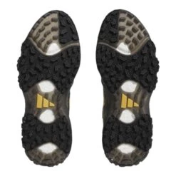 Adidas Adicross GTX Golf Boot GW2120 -Clarkes Golf Store adidas Adicross GTX Golf Boot GW2120 8