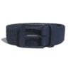 Adidas Braided Golf Belt HS5558 -Clarkes Golf Store adidas Braided Golf Belt HS5558 5