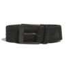 Adidas Braided Golf Belt HS5560 2 Adidas Braided Golf Belt HS5560 -Clarkes Golf Store adidas Braided Golf Belt HS5560 1