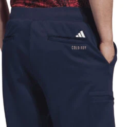 Adidas COLD.RDY Golf Jogger HZ3204 -Clarkes Golf Store adidas COLD RDY Golf Jogger HZ3204 10