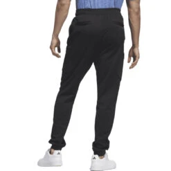 Adidas COLD.RDY Golf Jogger IB2599 -Clarkes Golf Store adidas COLD RDY Golf Jogger IB2599 10