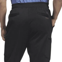 Adidas COLD.RDY Golf Jogger IB2599 -Clarkes Golf Store adidas COLD RDY Golf Jogger IB2599 2