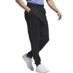 Adidas COLD.RDY Golf Jogger IB2599 -Clarkes Golf Store adidas COLD RDY Golf Jogger IB2599 6
