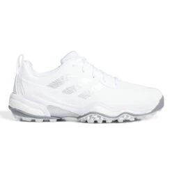 Adidas CodeChaos 25 SL Golf Shoes ID8732