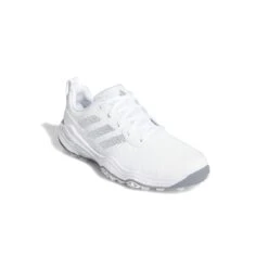 Adidas CodeChaos 25 SL Golf Shoes ID8732 -Clarkes Golf Store adidas CodeChaos 25 SL Golf Shoes ID8732 5
