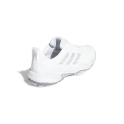 Adidas CodeChaos 25 SL Golf Shoes ID8732 -Clarkes Golf Store adidas CodeChaos 25 SL Golf Shoes ID8732 6