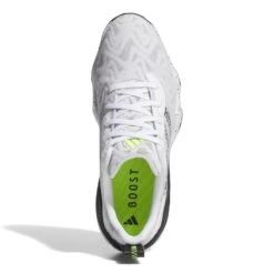 Adidas CodeChaos 25 SL Golf Shoes IF3268 -Clarkes Golf Store adidas CodeChaos 25 SL Golf Shoes IF3268 16