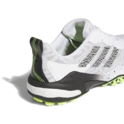Adidas CodeChaos 25 SL Golf Shoes IF3268 -Clarkes Golf Store adidas CodeChaos 25 SL Golf Shoes IF3268 7