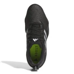 Adidas CodeChaos 25 SL Golf Shoes IF3270 9 Adidas CodeChaos 25 SL Golf Shoes IF3270 -Clarkes Golf Store adidas CodeChaos 25 SL Golf Shoes IF3270 0