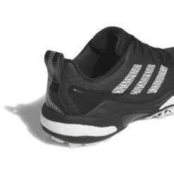 Adidas CodeChaos 25 SL Golf Shoes IF3270 11 Adidas CodeChaos 25 SL Golf Shoes IF3270 -Clarkes Golf Store adidas CodeChaos 25 SL Golf Shoes IF3270 1