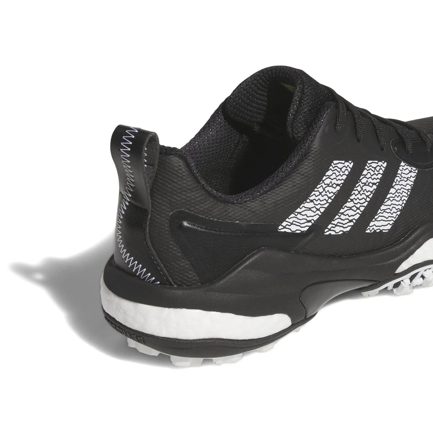 Adidas CodeChaos 25 SL Golf Shoes IF3270 7 Adidas CodeChaos 25 SL Golf Shoes IF3270 - Image 5