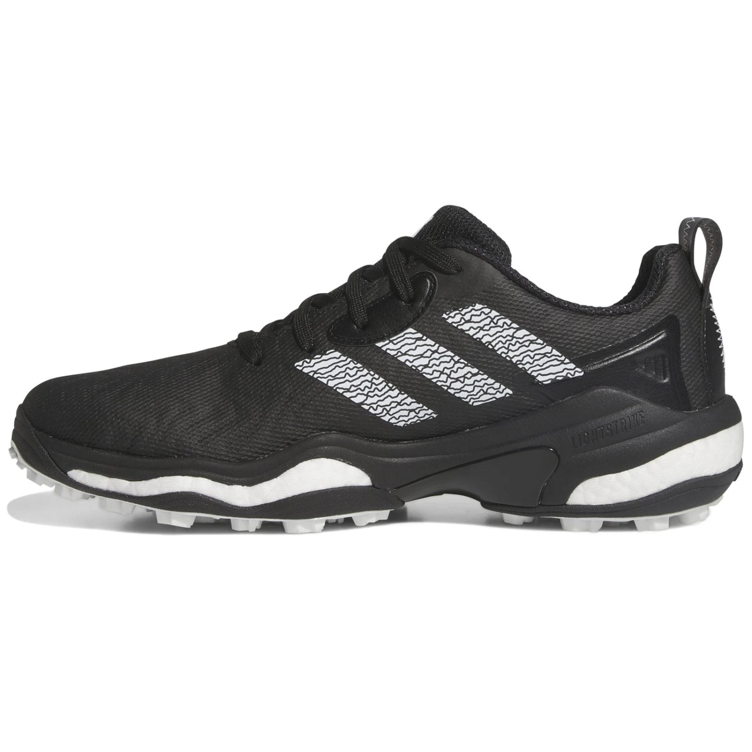 Adidas CodeChaos 25 SL Golf Shoes IF3270 4 Adidas CodeChaos 25 SL Golf Shoes IF3270 - Image 2