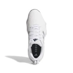 Adidas CodeChaos 25 SL Golf Shoes IH8445 -Clarkes Golf Store adidas CodeChaos 25 SL Golf Shoes IH8445 3