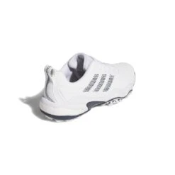 Adidas CodeChaos 25 SL Golf Shoes IH8445 -Clarkes Golf Store adidas CodeChaos 25 SL Golf Shoes IH8445 8