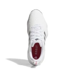 Adidas CodeChaos 25 SL Golf Shoes IH8448 -Clarkes Golf Store adidas CodeChaos 25 SL Golf Shoes IH8448 3